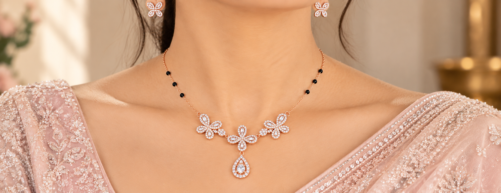 mangalsutra